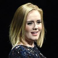 Adele