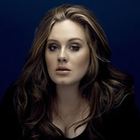Adele