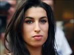 Amy Winehouse