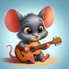 Beginner Guitarist