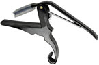 Guitar Capo