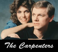 The Carpenters