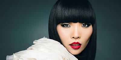 Dami Im