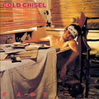 East Album