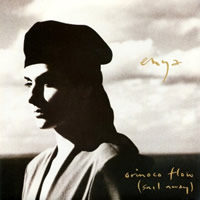Orinoco Flow Single