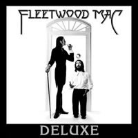 Fleetwood Mac album
