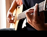Guitar Chords