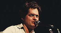 Harry Chapin