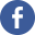 Share this page on Facebook