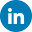 Share this page on LinkedIn