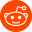 Submit this page to Reddit