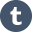 Post this page to Tumblr