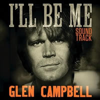 EP Soundtrack Cover