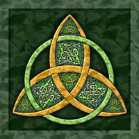 Celtic Knot