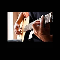 Guitar Chords