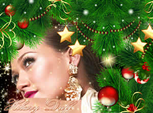 Christmas Bells