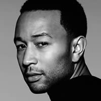 John Legend