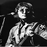 John Lennon - Imagine chords | Bellandcomusic.Com