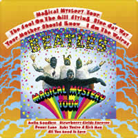 Hello Goodbye Chords The Beatles Bellandcomusic Com Hello Goodbye Chords The Beatles Bellandcomusic Com