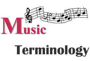 Music Terminology