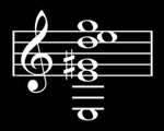 Music Theory