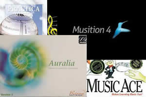 music theory musician programs for mac music theory musician programs for mac