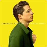 Nine Track Mind album