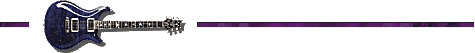 purple-line-guitar