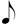 Eighth Note