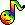 Happy Quarter-Note
