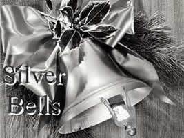 Silver Bells