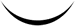 Slur Symbol