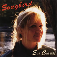 Songbird album