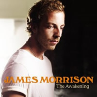 The Awakening Album Cover