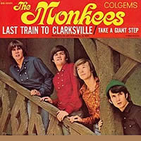 The Monkees