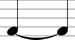 Tie Symbol